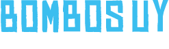 Bombos.uy